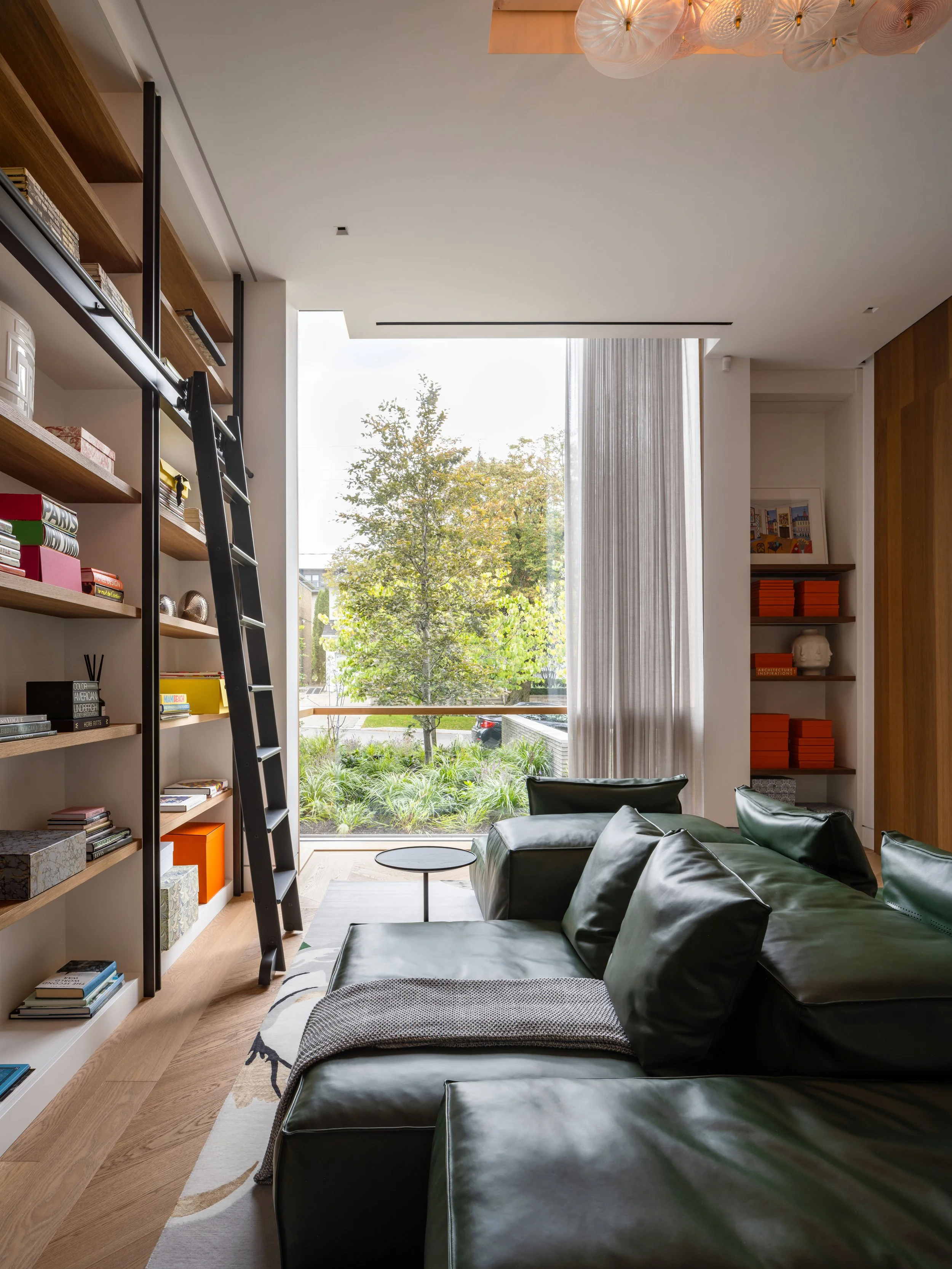 CEDARVALE NEW BUILD 2
