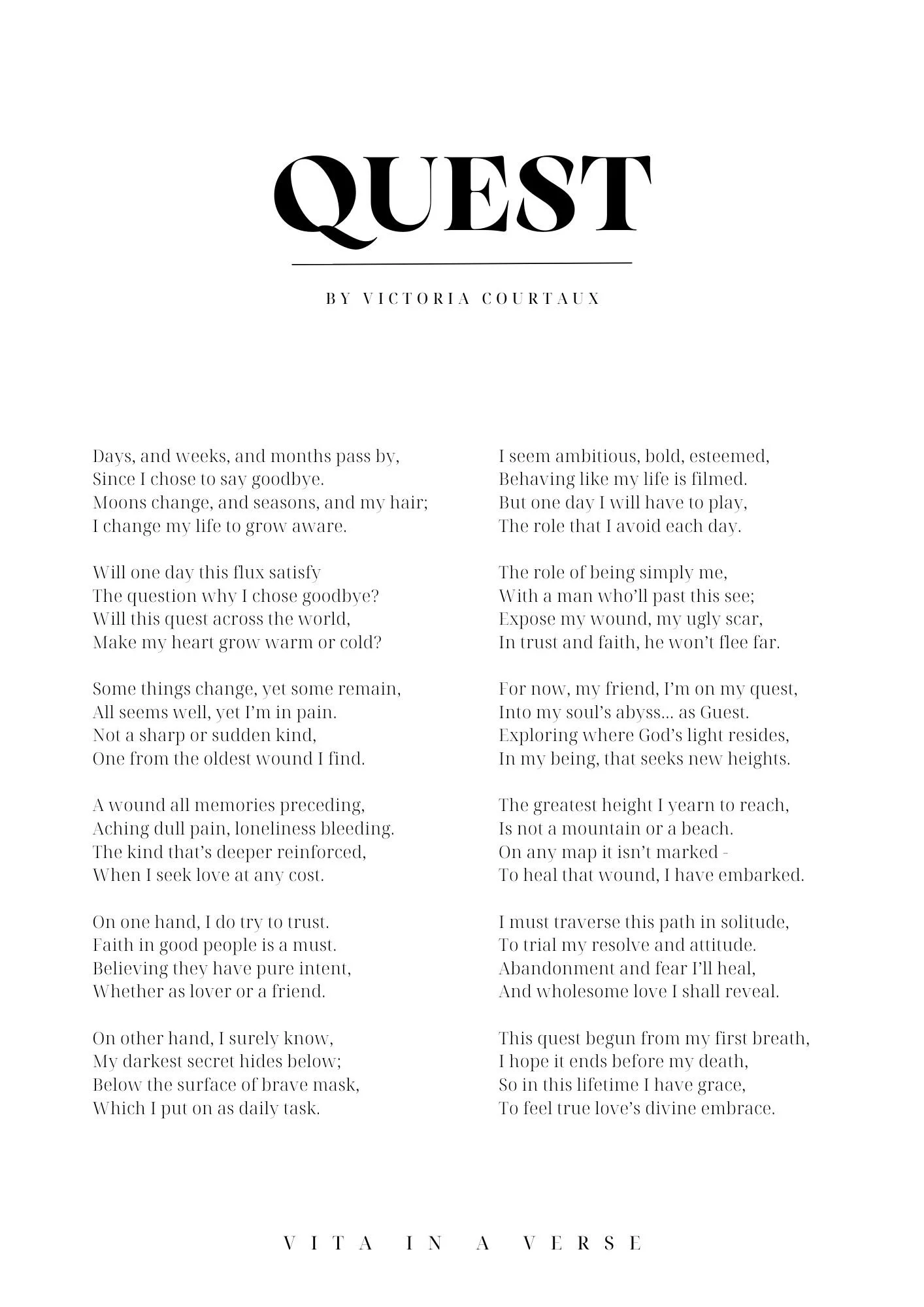 Vita in a Verse 9 - QUEST.jpg