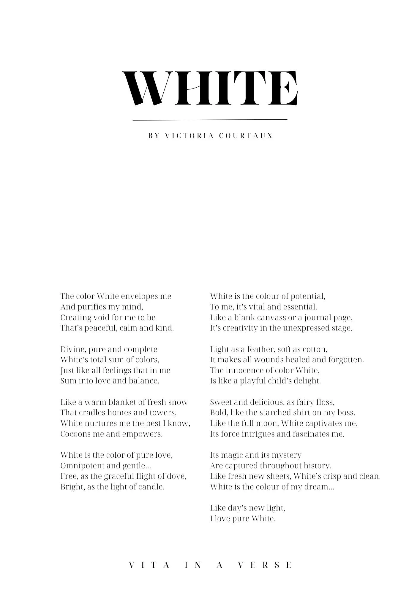 Vita in a Verse 8 - WHITE.jpg