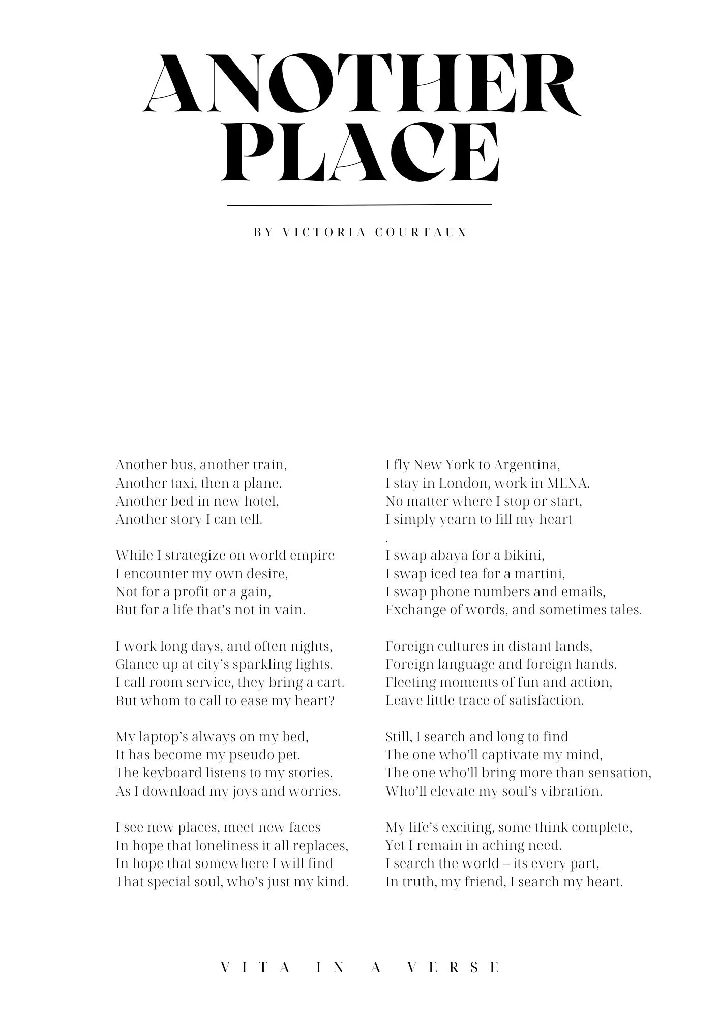 Vita in a Verse 5 - ANOTHER PLACE.jpg