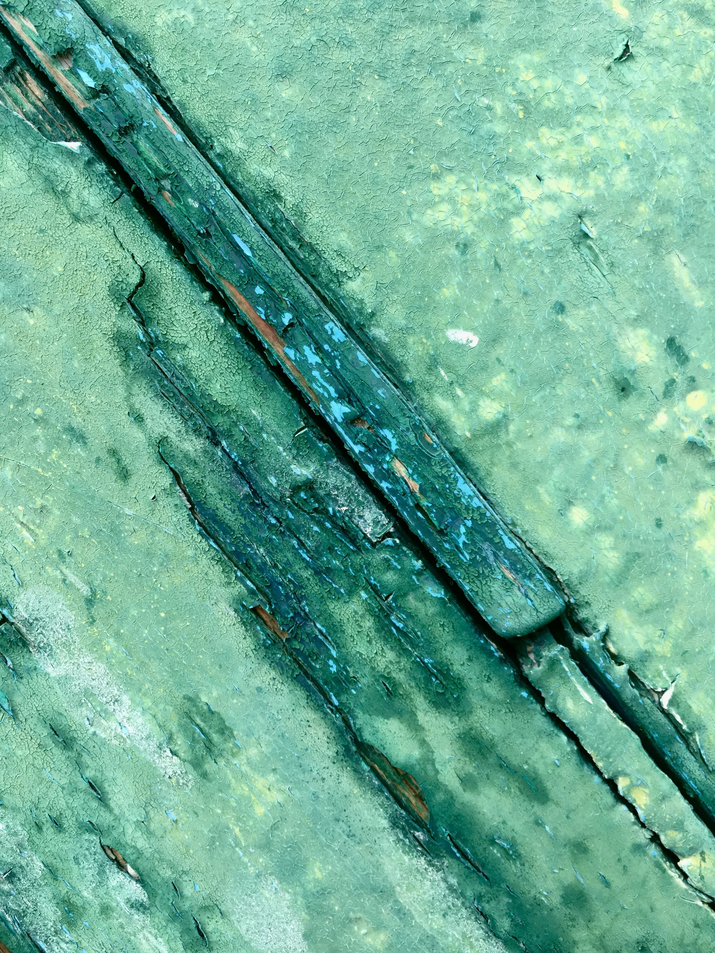 YOUR LAYERS, YOUR BEAUTY #3