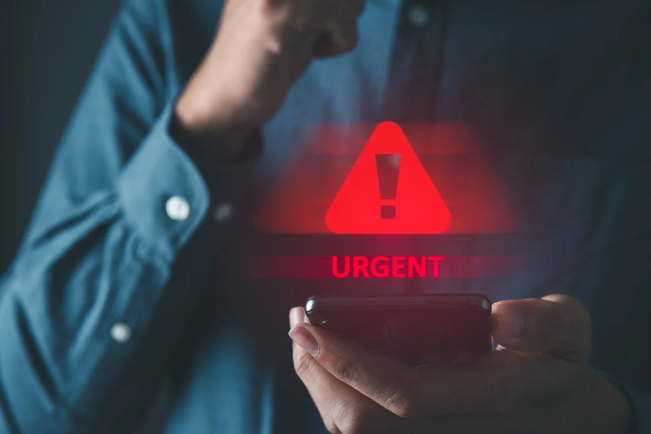 ACTION ALERT: Comments Needed - IECC Is Under Attack!