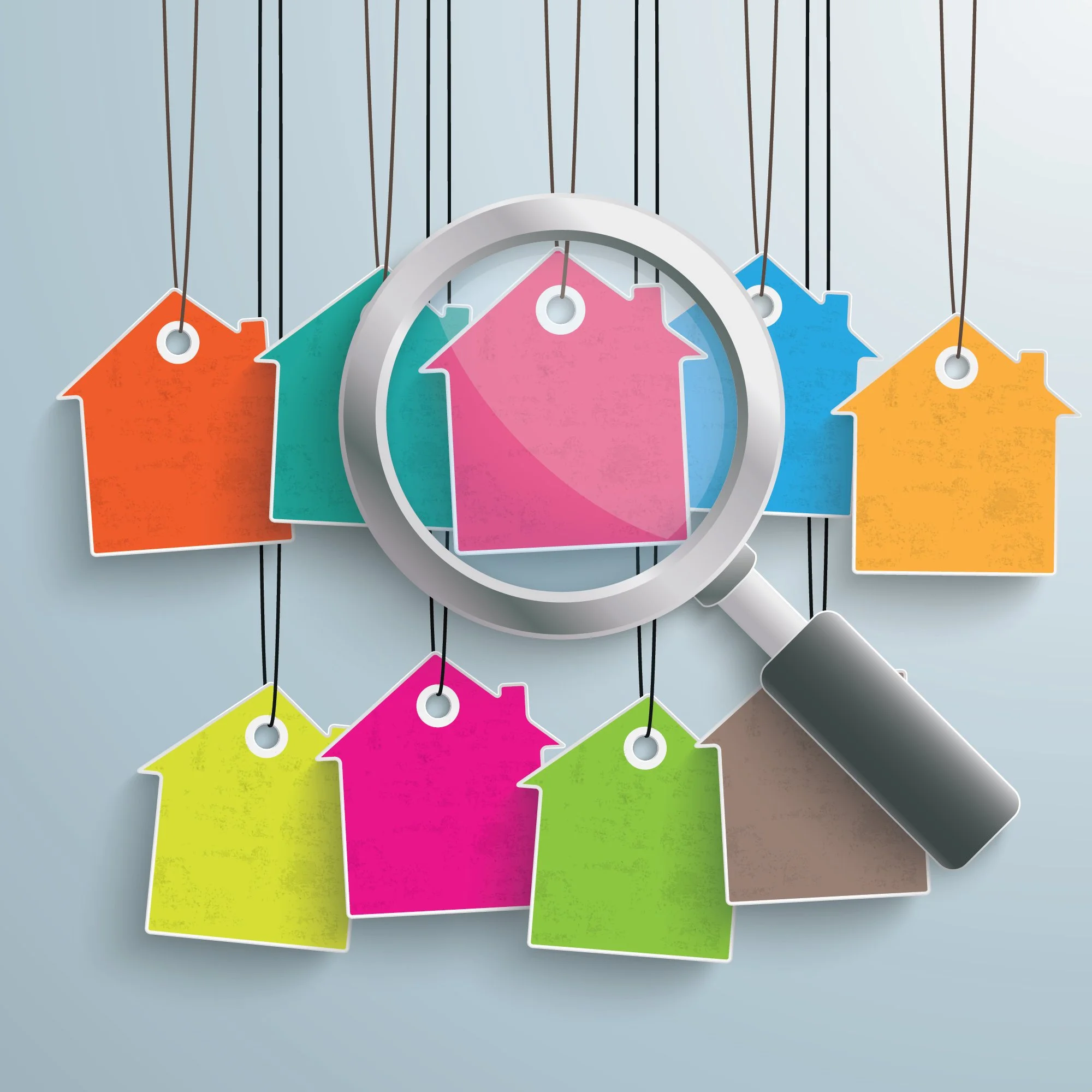 Housing Affordability — The Sticker Price Doesn't Tell the Whole Story