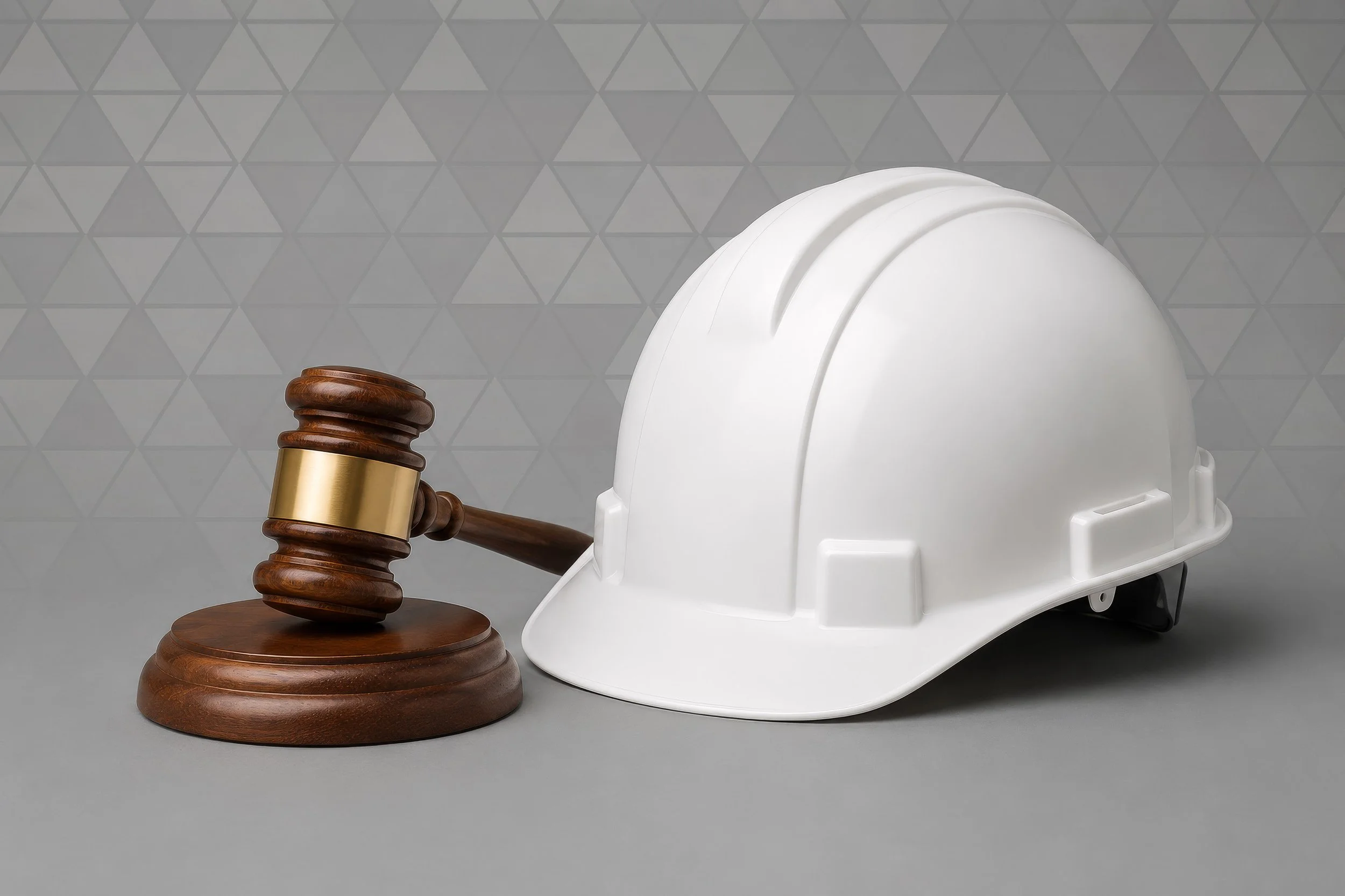 The 2027 IECC Is Final: Here’s What You Need to Know