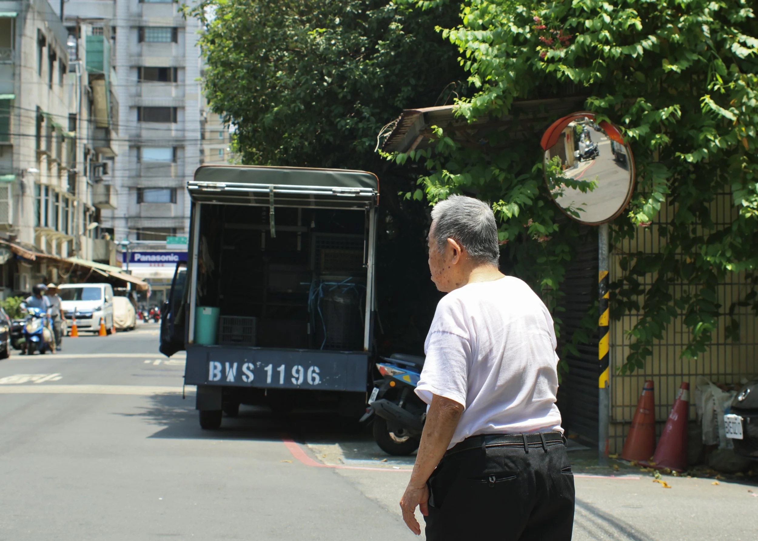 CE979032-4016-4195-BC4D-0483DE8495ED_1_201_a.jpeg