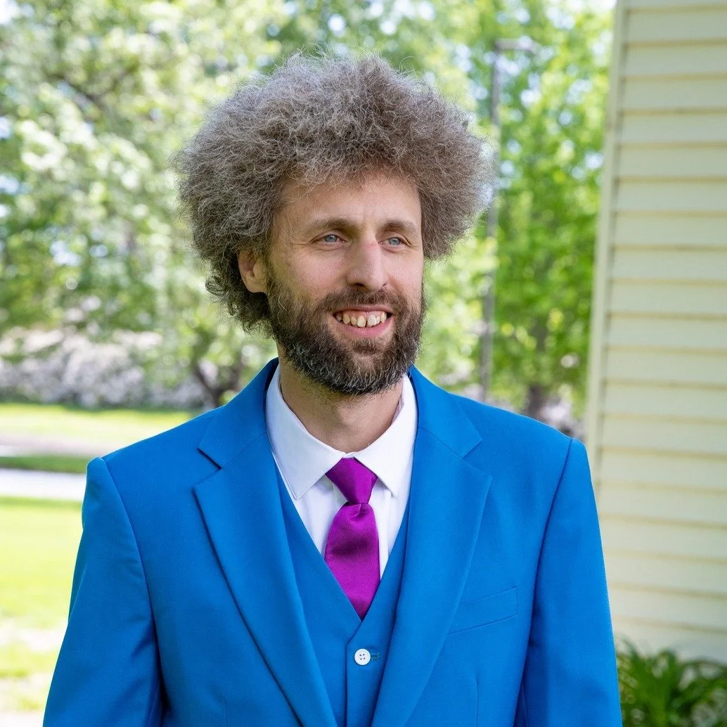 Phil Wedding Photo.jpg
