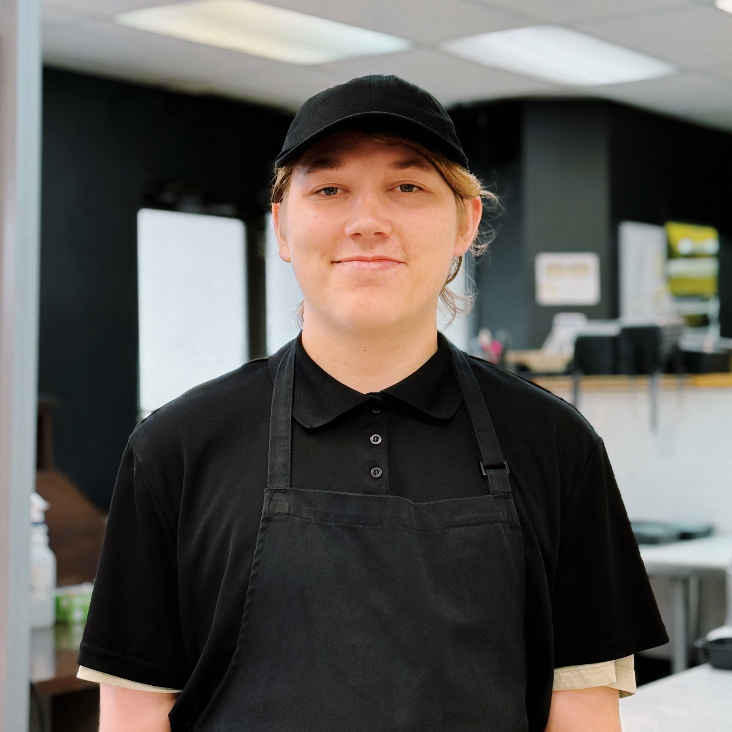 SamuelBergeron_2025_Service.jpg