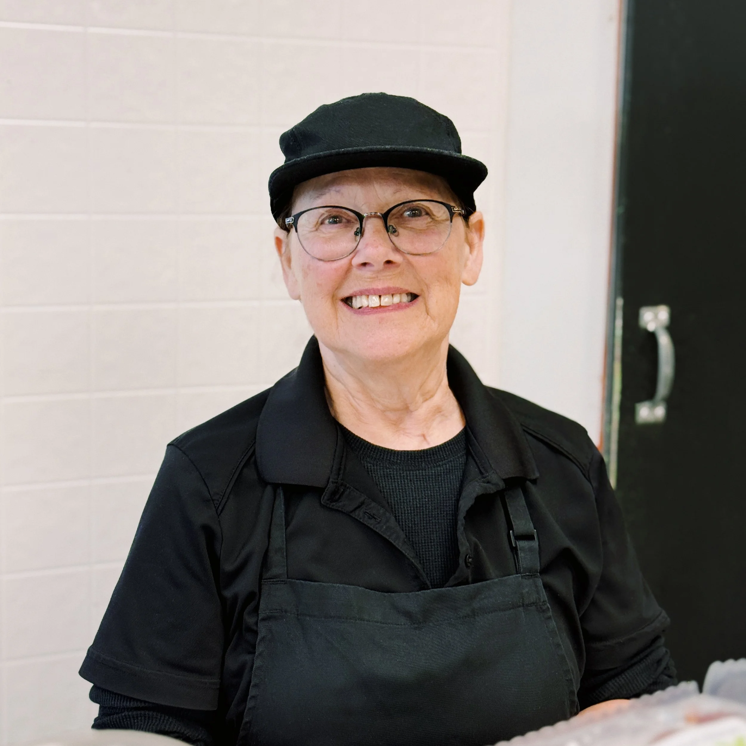 DanielleBergeronBoissonneault_2025_Cuisine.jpg