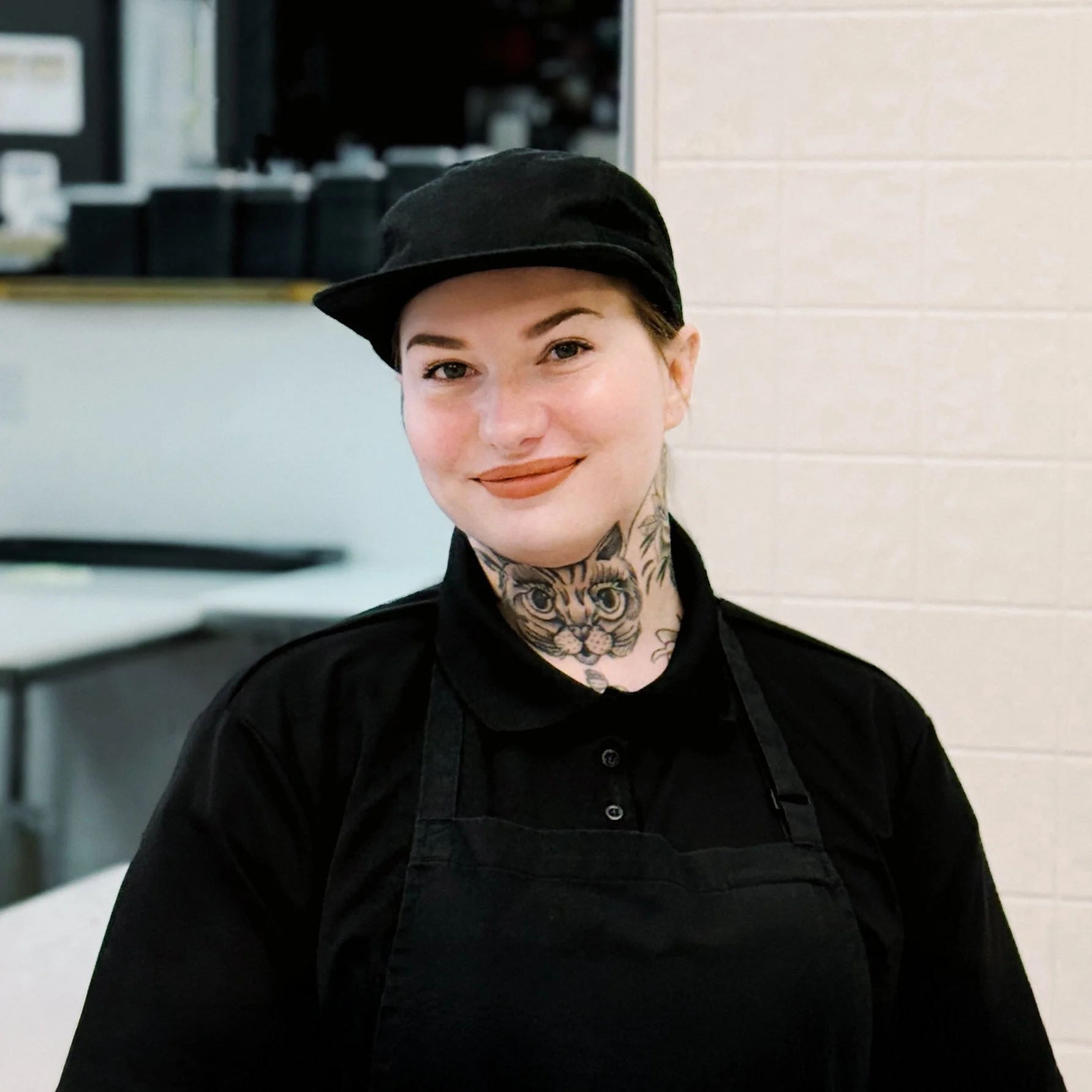 MirabelleLemire_2025_Service.jpg