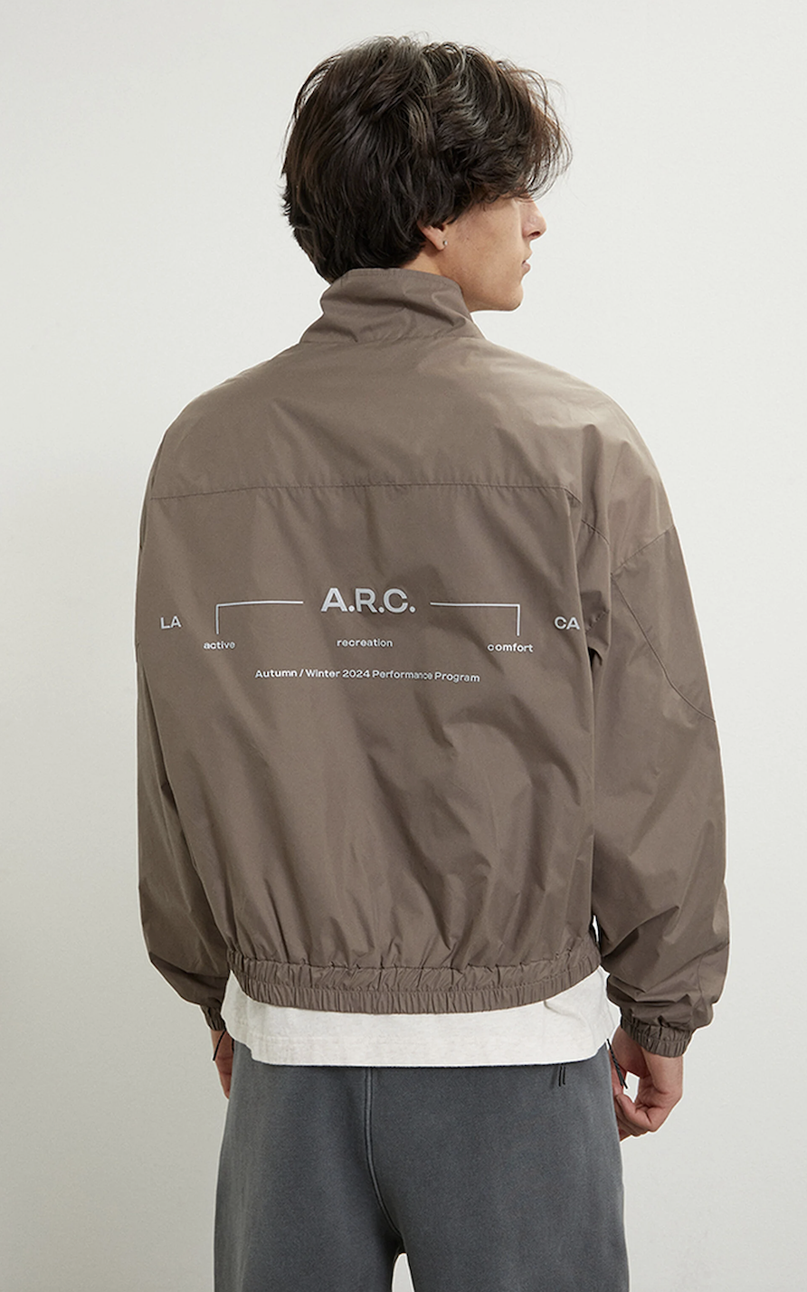 Screenshot 2024-12-06 at 12.34.23 AM.png