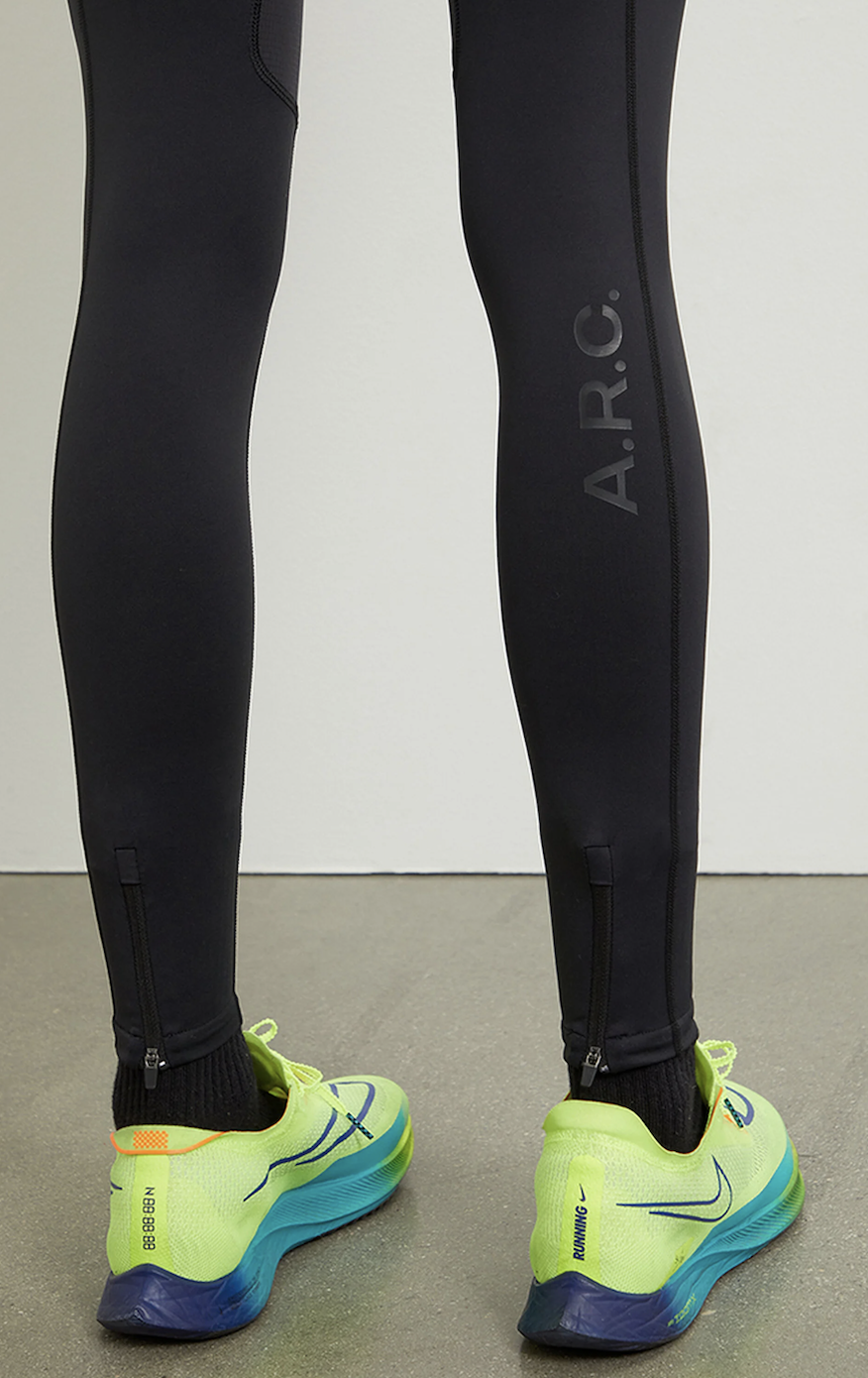 Screenshot 2024-12-06 at 12.43.40 AM.png