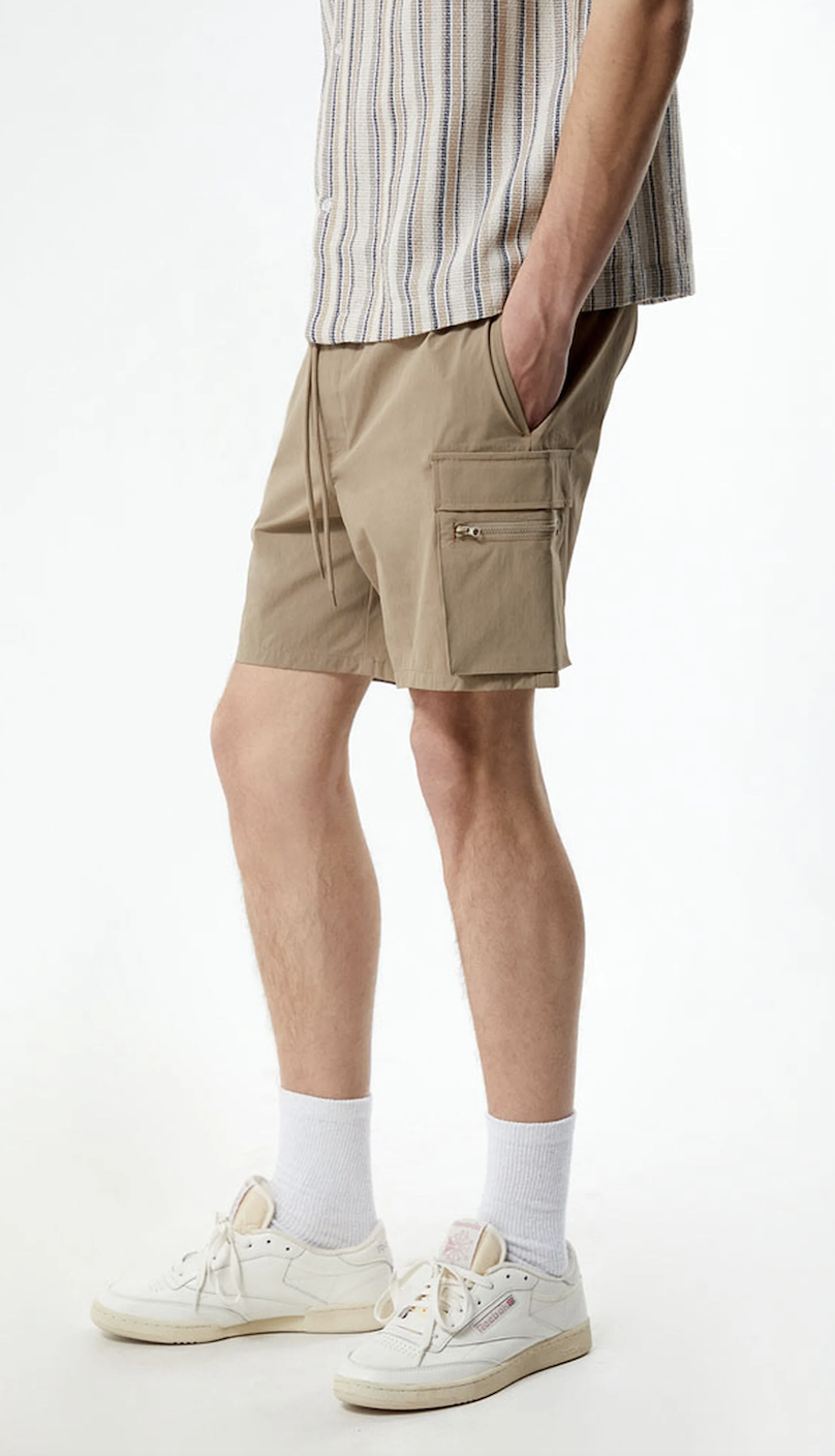 Screenshot 2025-04-22 at 10.23.30 PM.png