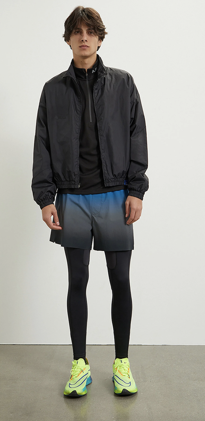 Screenshot 2024-12-06 at 12.43.09 AM.png