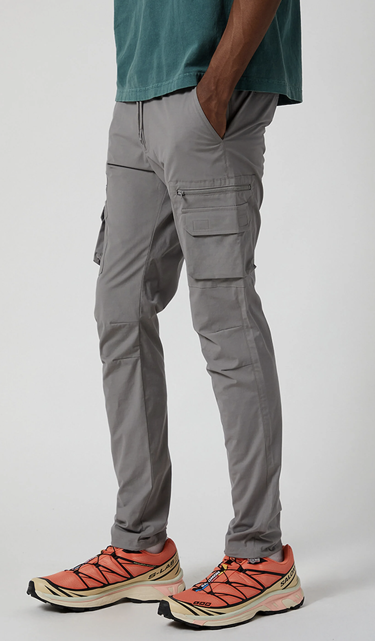 Screenshot 2025-04-22 at 9.46.41 PM.png