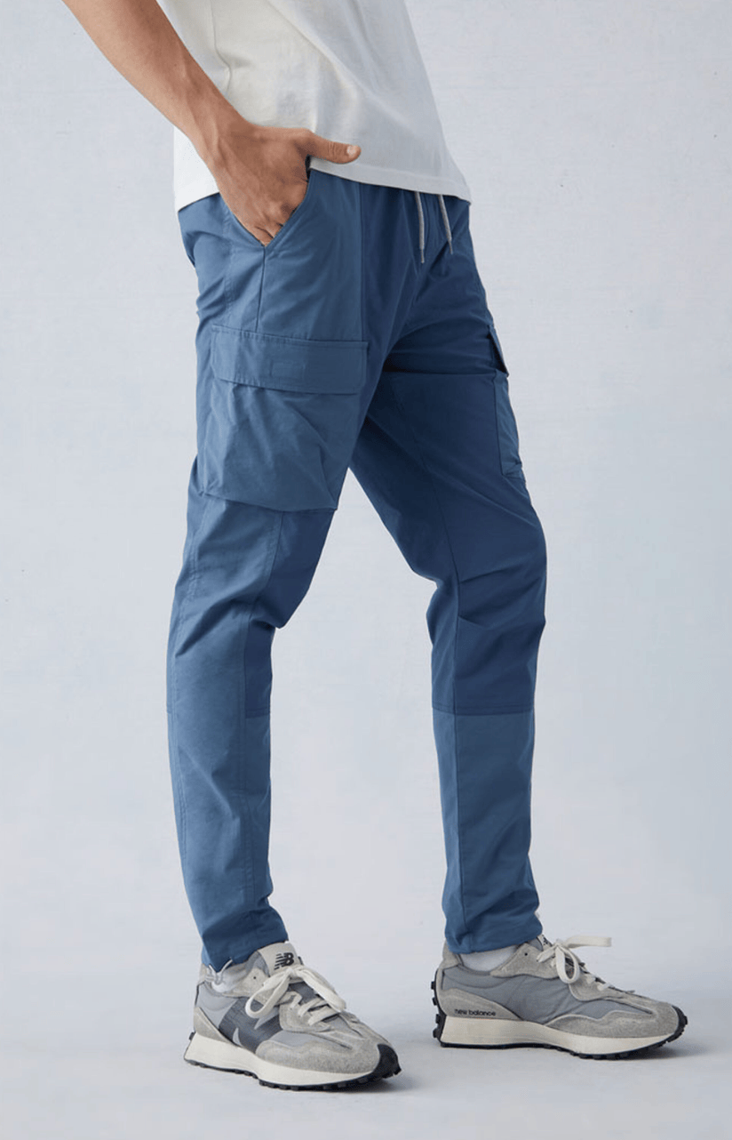 Screenshot 2025-04-25 at 5.56.31 PM.png