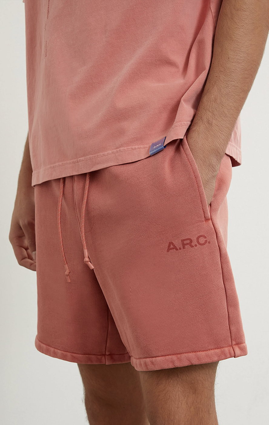 Screenshot 2024-12-06 at 12.41.14 AM.png