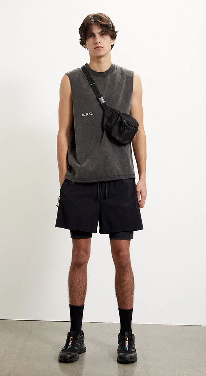 Screenshot 2024-12-06 at 12.41.28 AM.png