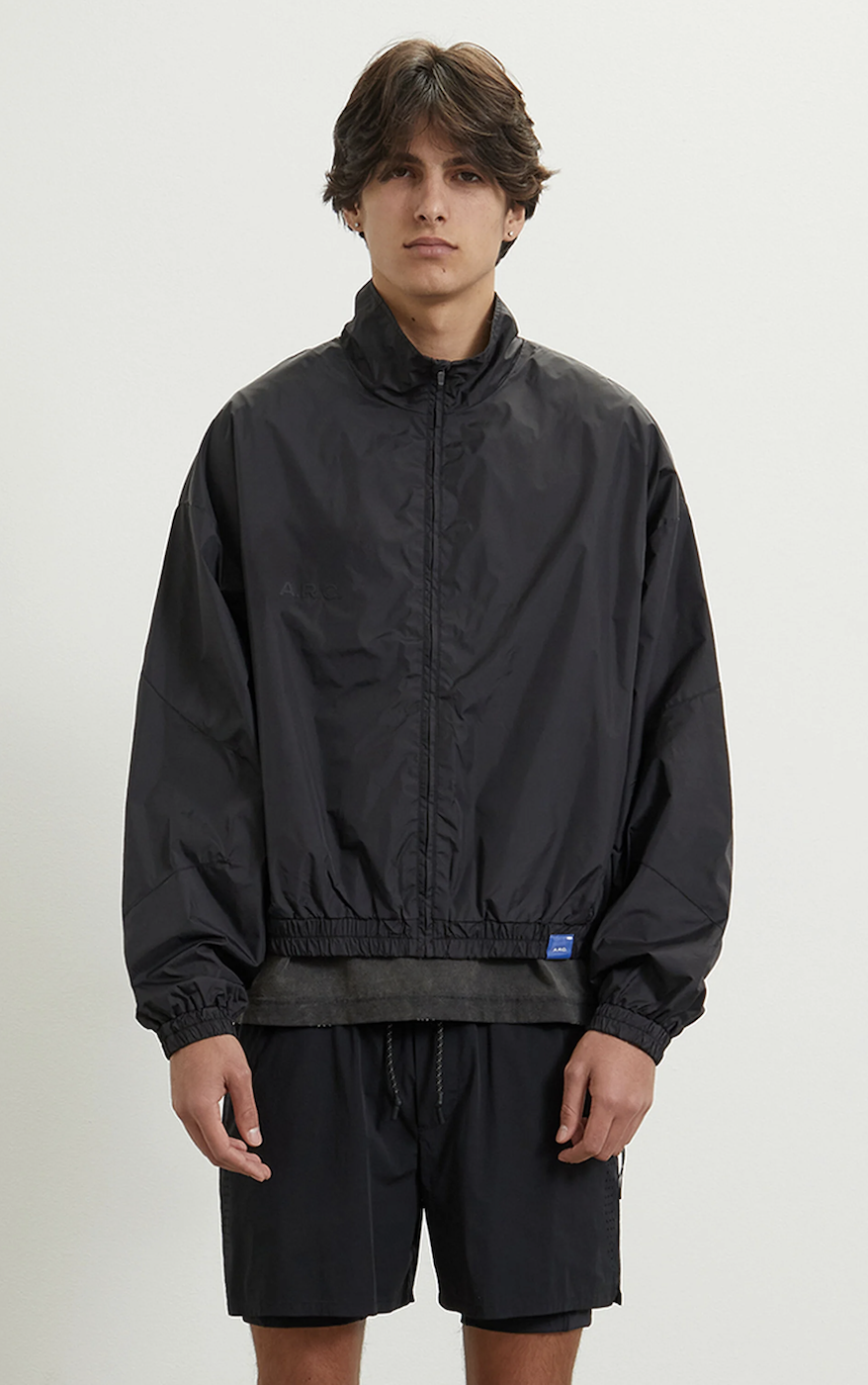 Screenshot 2024-12-06 at 12.34.37 AM.png