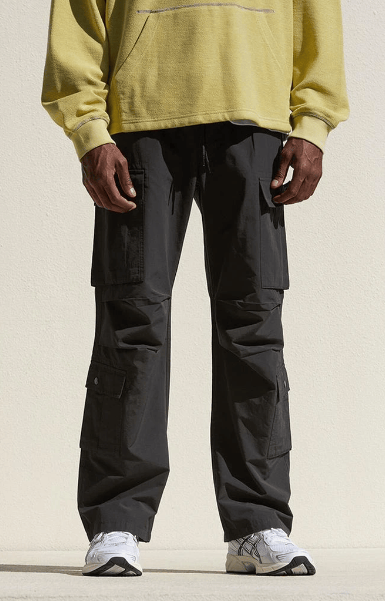 Screenshot 2025-04-25 at 5.37.58 PM.png