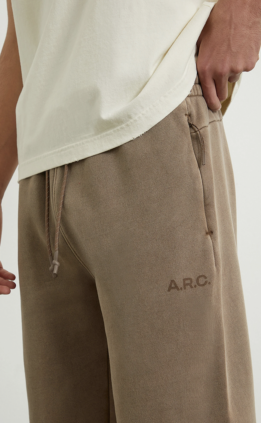 Screenshot 2024-12-06 at 12.41.47 AM.png