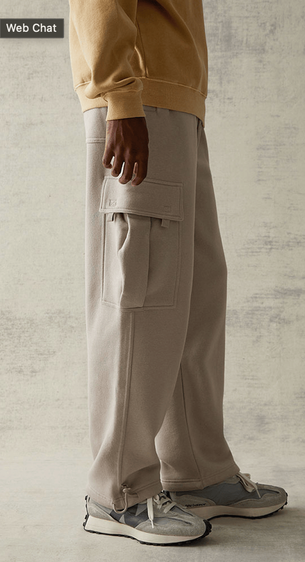 Screenshot 2025-04-25 at 6.07.48 PM.png