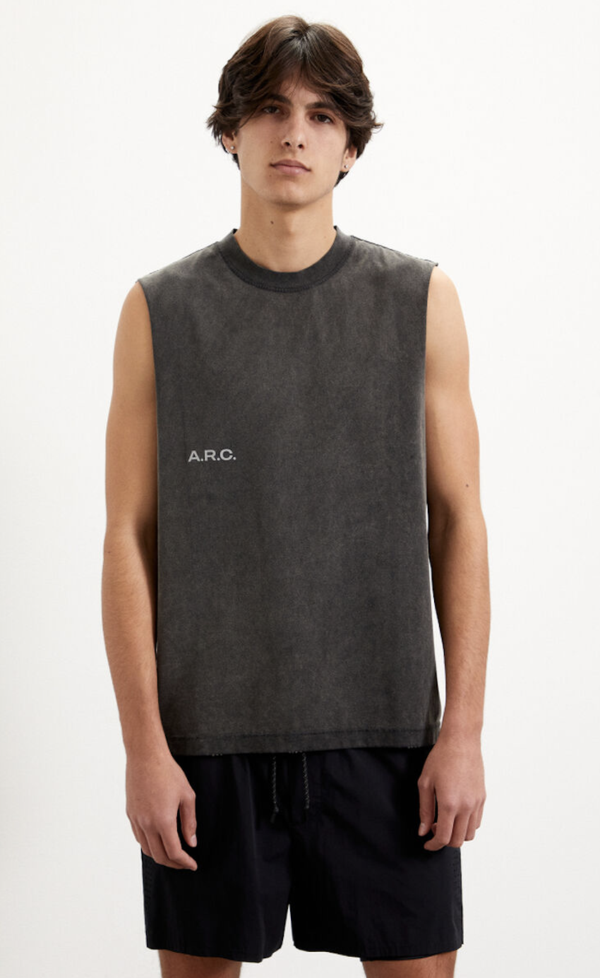 Screenshot 2024-12-06 at 12.35.16 AM.png