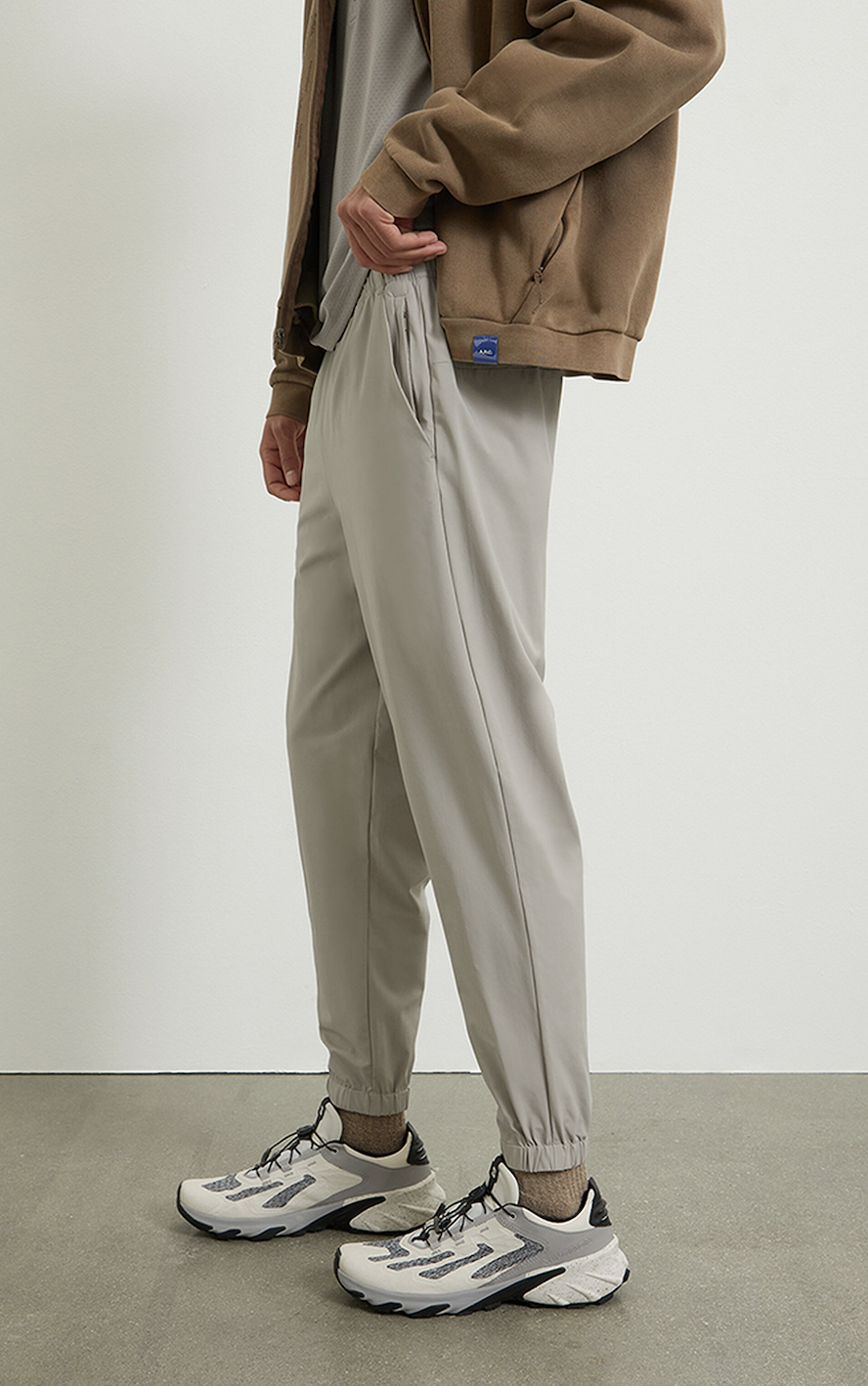 Screenshot 2024-12-06 at 12.40.07 AM.png