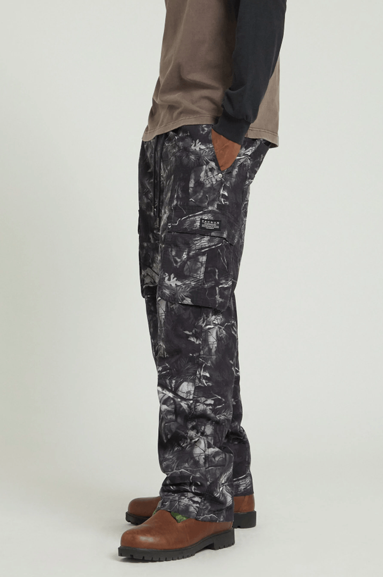 Screenshot 2024-12-03 at 10.50.34 PM.png