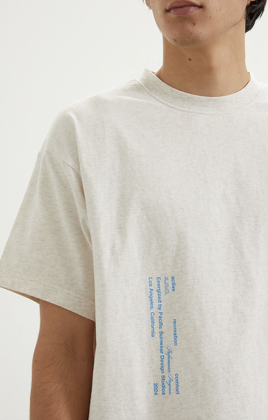 Screenshot 2024-12-06 at 12.35.48 AM.png