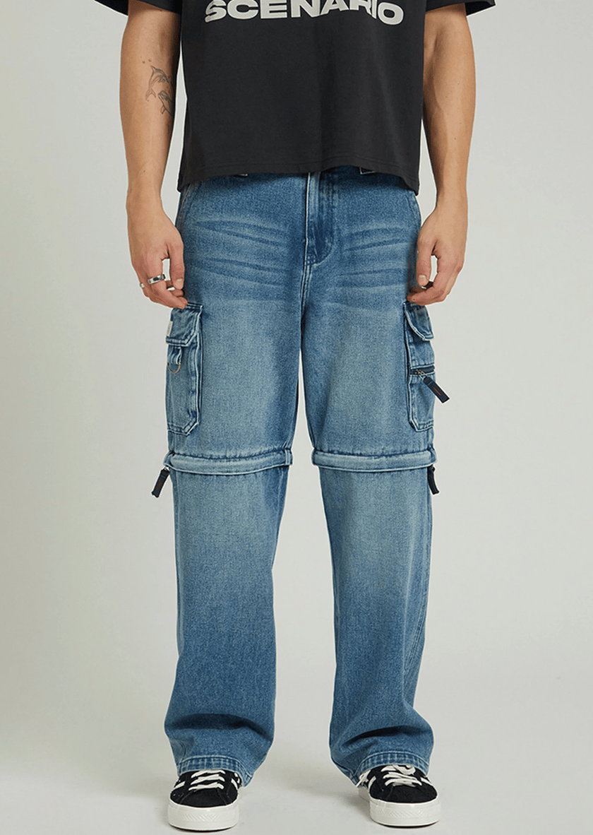 Screenshot 2024-12-03 at 10.46.37 PM.png