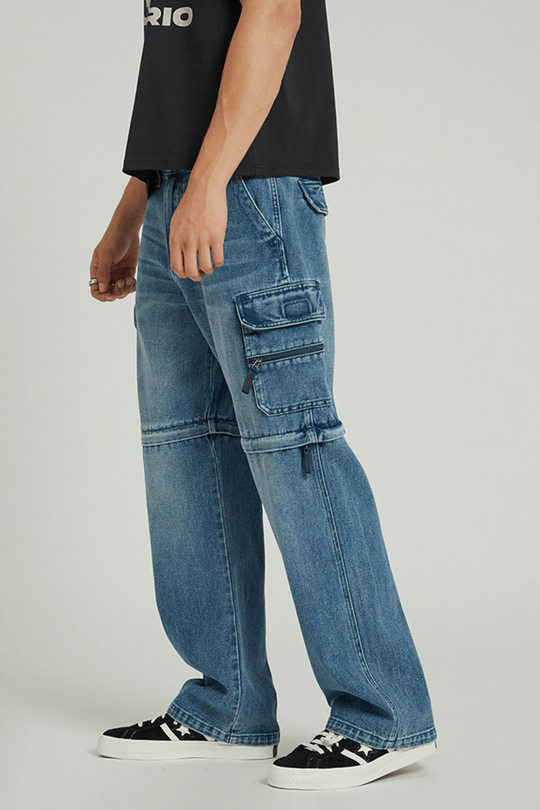 Screenshot 2024-12-03 at 10.46.45 PM.png