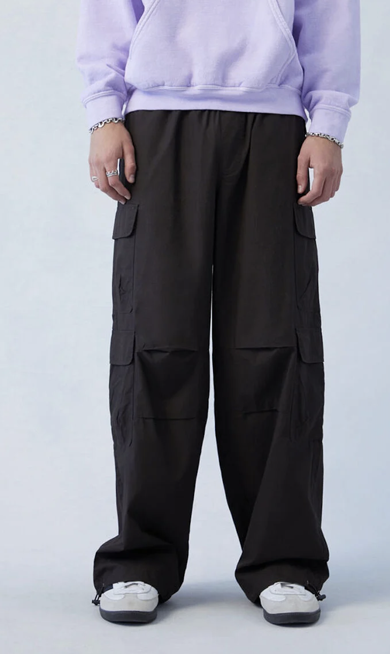 Screenshot 2025-04-22 at 9.46.54 PM.png