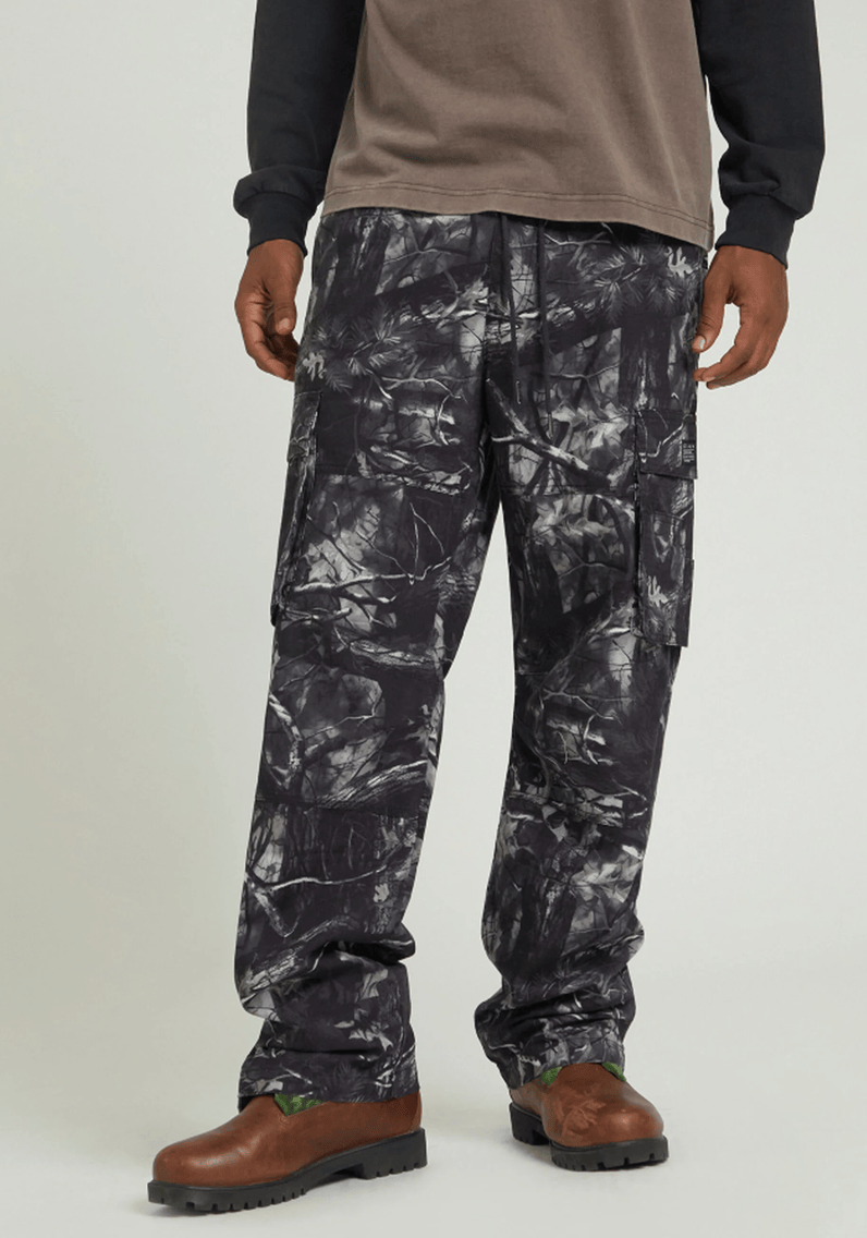 Screenshot 2024-12-03 at 10.51.11 PM.png