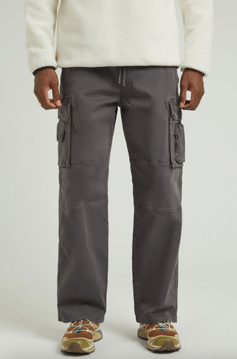 Screenshot 2024-12-03 at 10.51.49 PM.png