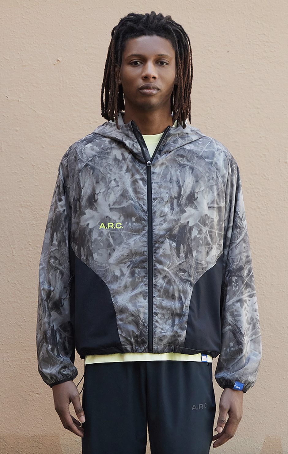 Screenshot 2025-03-24 at 9.37.39 PM.png