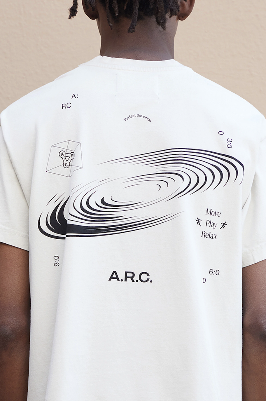 Screenshot 2025-03-24 at 9.52.52 PM.png