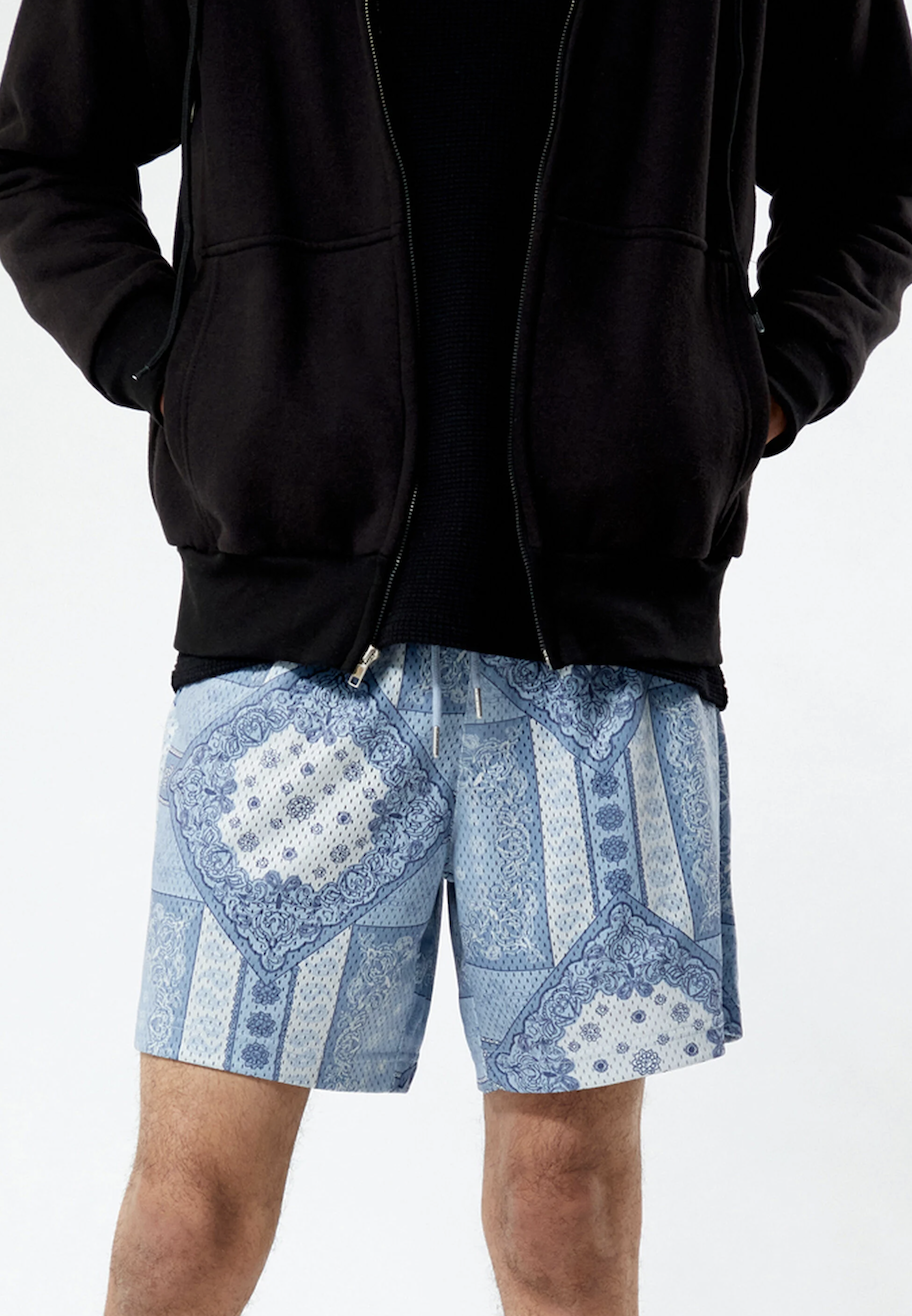 Screenshot 2025-04-22 at 10.24.32 PM.png