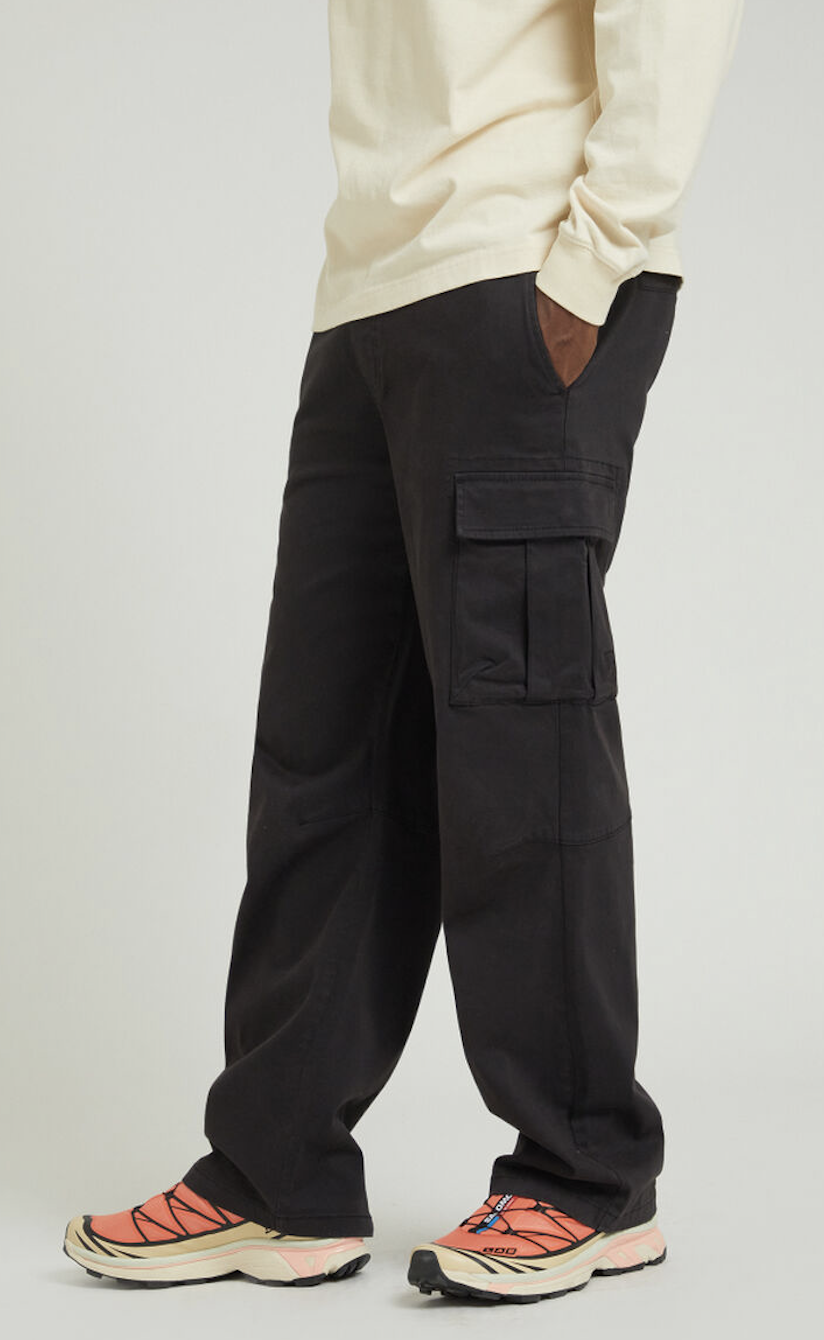 Screenshot 2025-04-22 at 9.46.16 PM.png