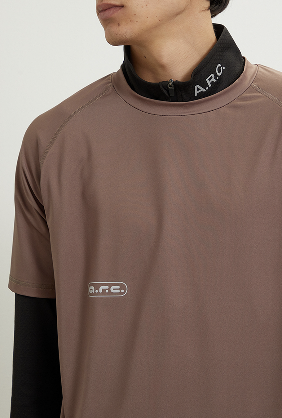 Screenshot 2024-12-06 at 12.38.56 AM.png