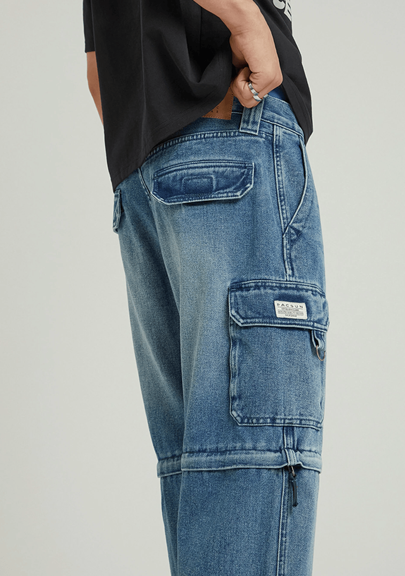 Screenshot 2024-12-03 at 10.47.09 PM.png