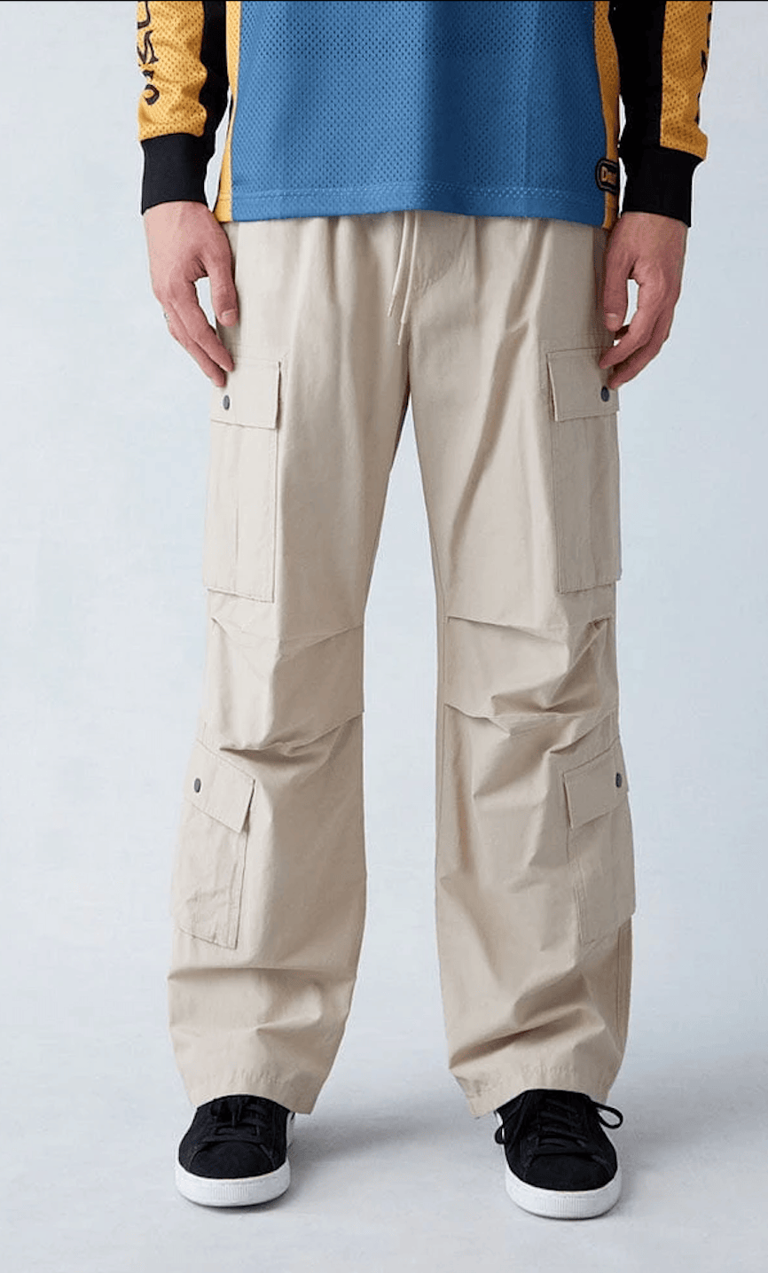 Screenshot 2025-04-25 at 6.31.33 PM.png