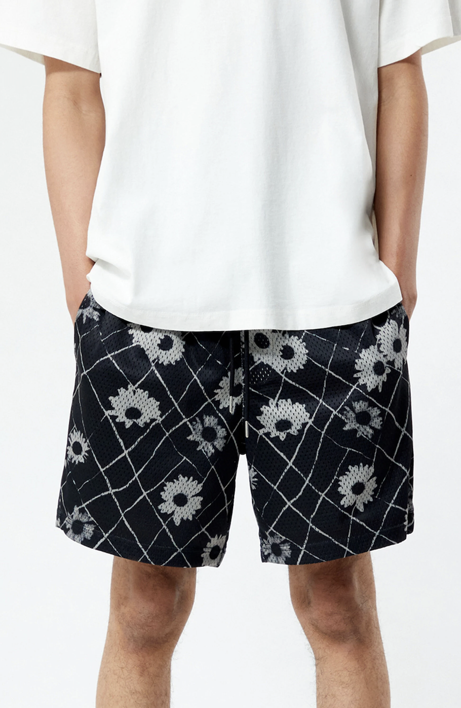 Screenshot 2025-04-22 at 10.24.21 PM.png