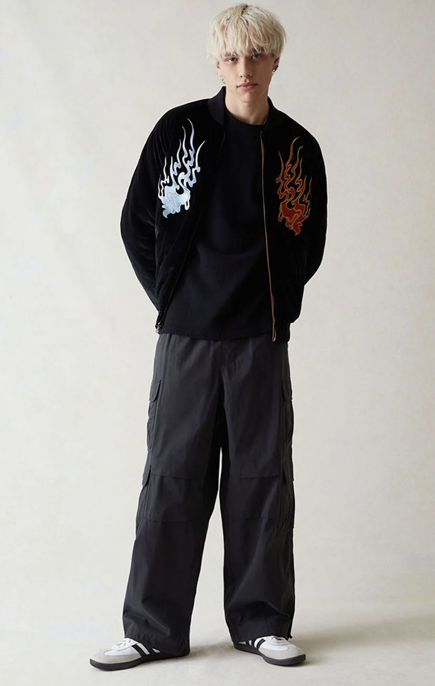 Screenshot 2025-04-22 at 8.20.39 PM.png