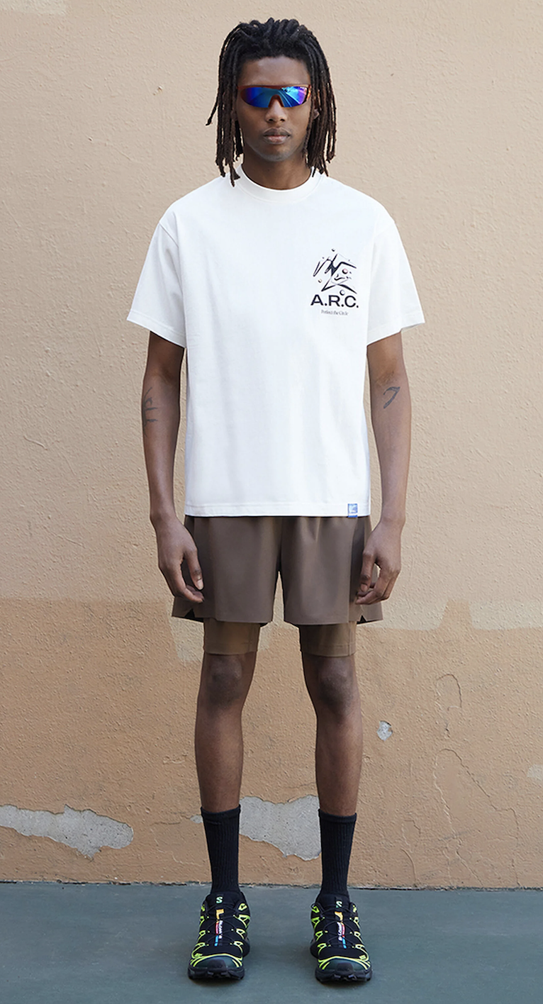 Screenshot 2025-03-24 at 9.55.24 PM.png