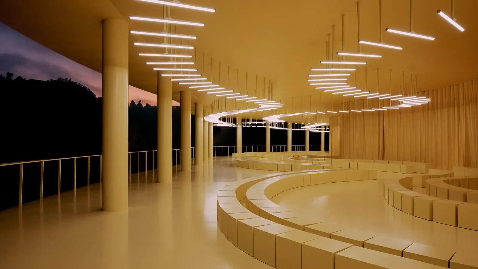 HERMES_WRTW_FW26_LosAngeles_Scenography_VincentTullo_169_02.jpg.webp