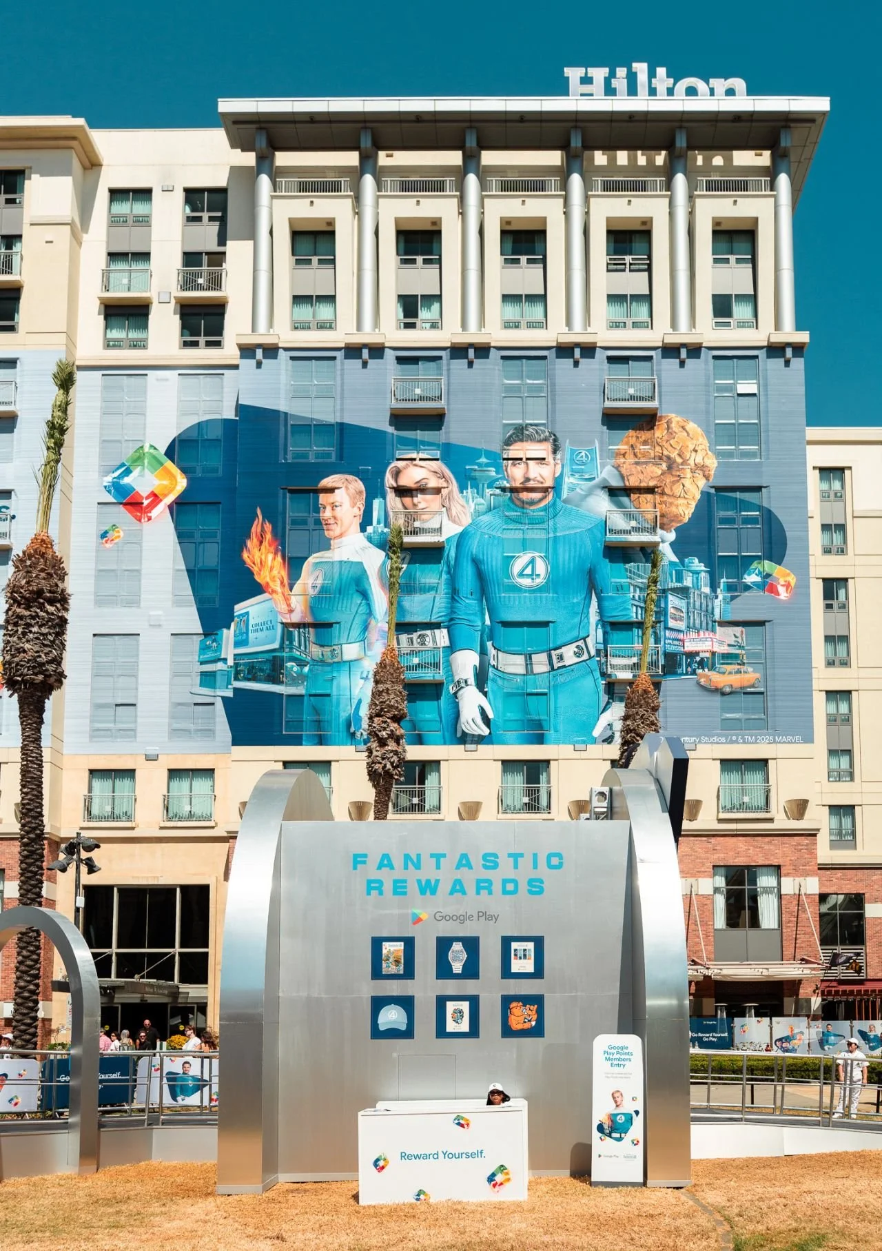 GooglePlay_FantasticFour_7.jpeg
