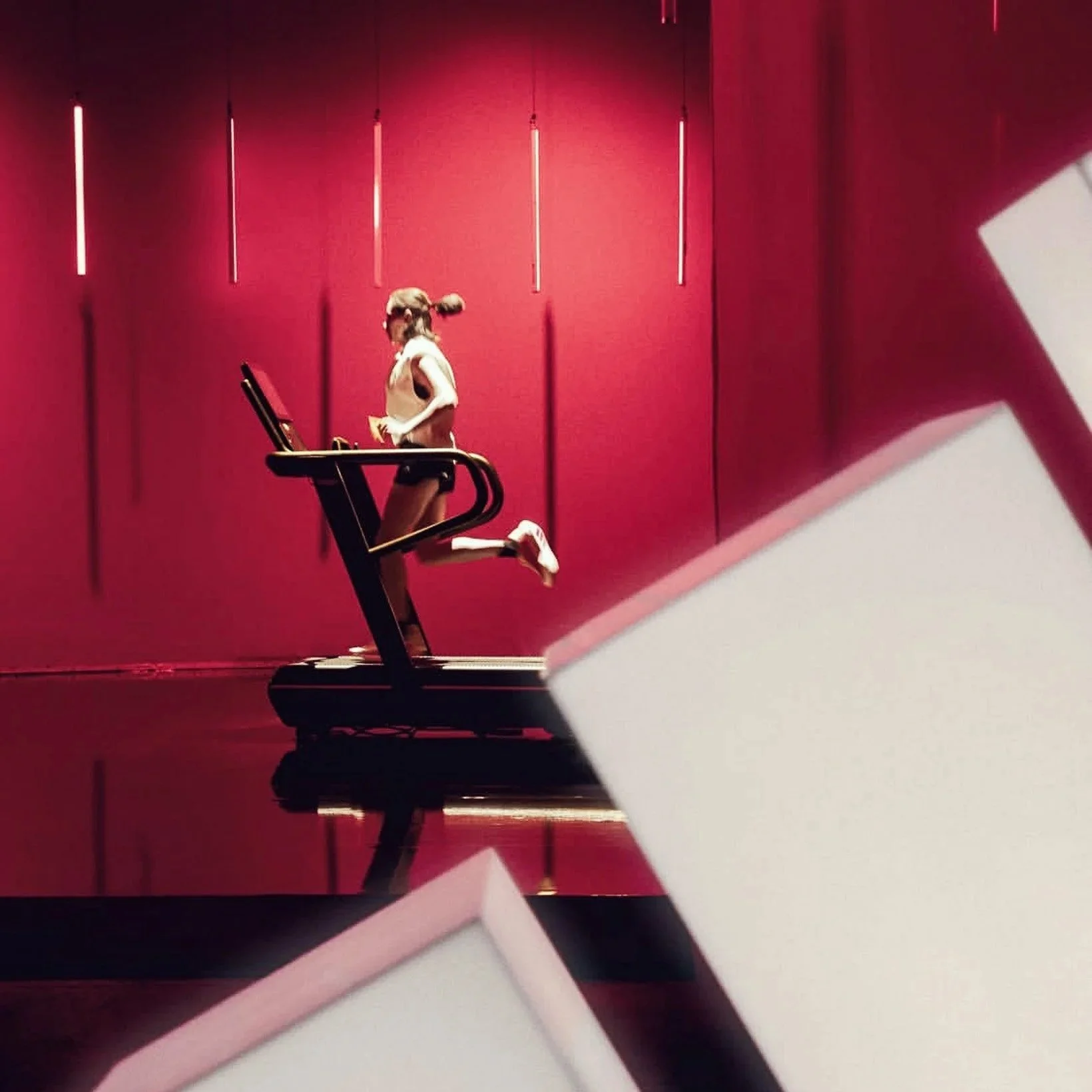 Adidas Hyperboost Edge