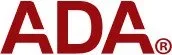 ADA.webp