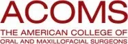 ACOMS.webp