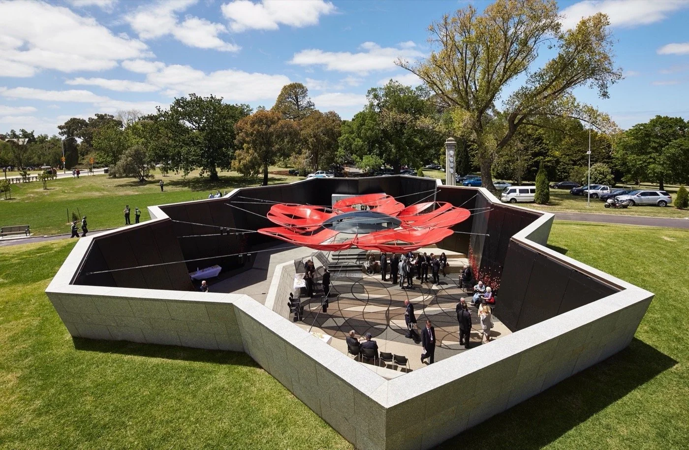 7-RWA-Shrine-of-Remembrance-©Peter-Bennetts.jpg